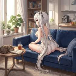 807382 B