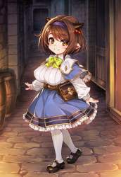 184298 B
