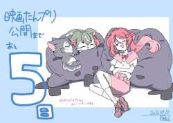 161325 B