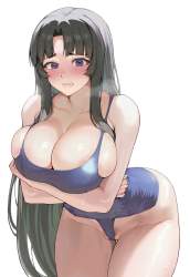 1029816 B