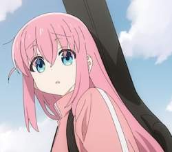 135608 B