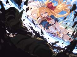 2559619 B