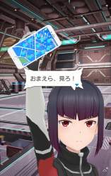 344986 B