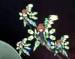 628681 B