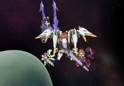 2338057 B