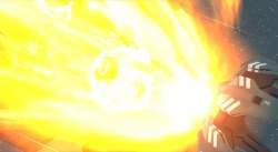 257899 B
