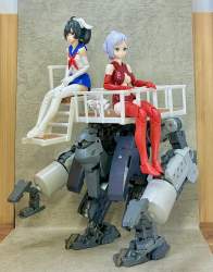 355072 B