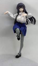 1587818 B