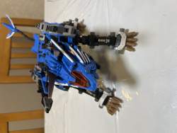2247821 B