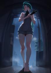 915297 B