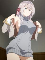 233775 B