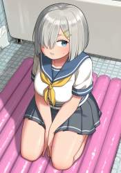 1227417 B