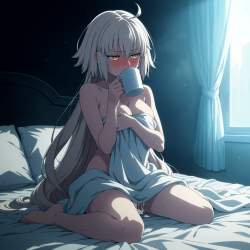 884751 B