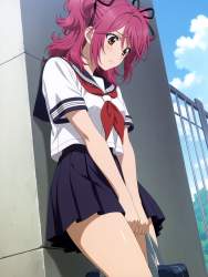 275821 B