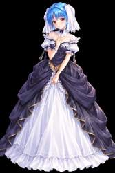1677953 B