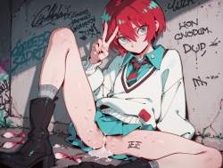5037294 B