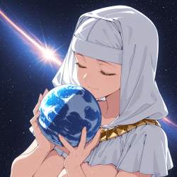 243540 B