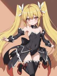 1295657 B