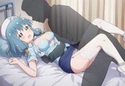 1338837 B