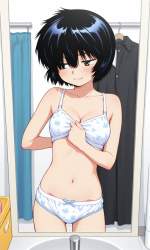 1466812 B