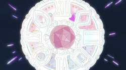 8145709 B