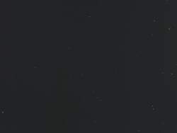 8058484 B