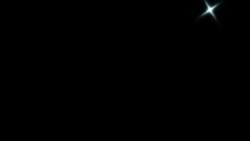 8102808 B