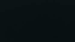 8173097 B