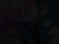 5876933 B
