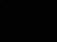 7094912 B