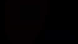 7849820 B