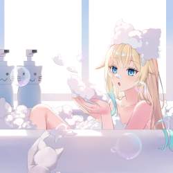 59469 B