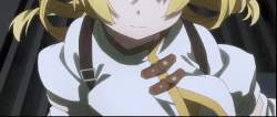 2158310 B