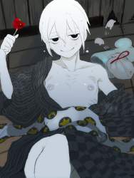 1361478 B