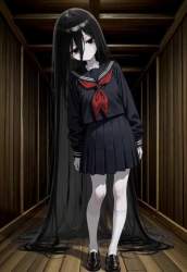 1174689 B