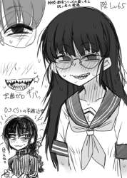 312326 B