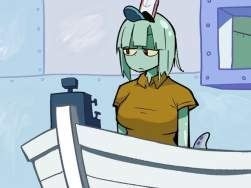 43646 B