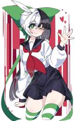 265988 B