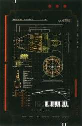 1672750 B