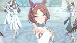 326871 B