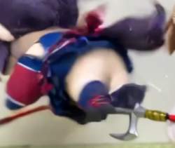 133792 B