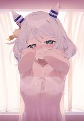1073715 B