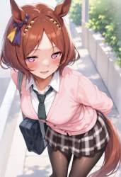 325701 B