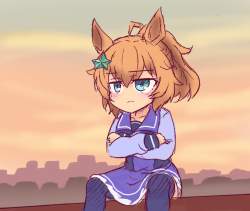 113913 B