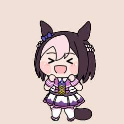 77896 B