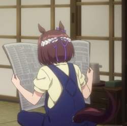 35361 B