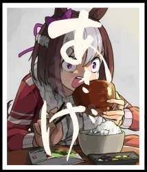 128968 B