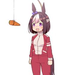 59233 B