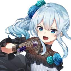 83724 B