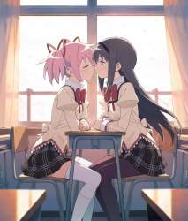 1372557 B